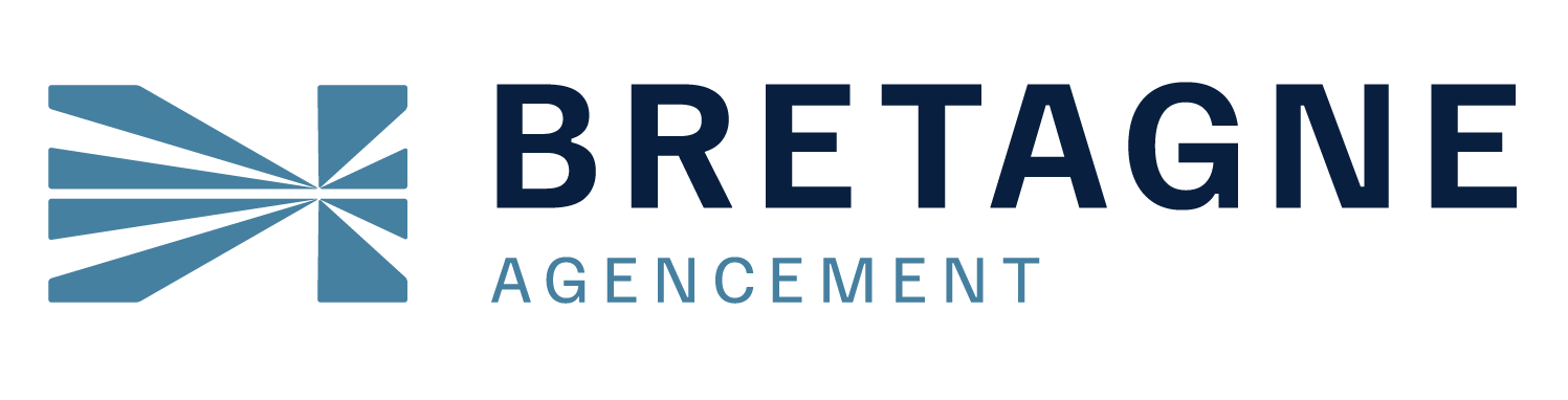 Bretagne logo couleur cr