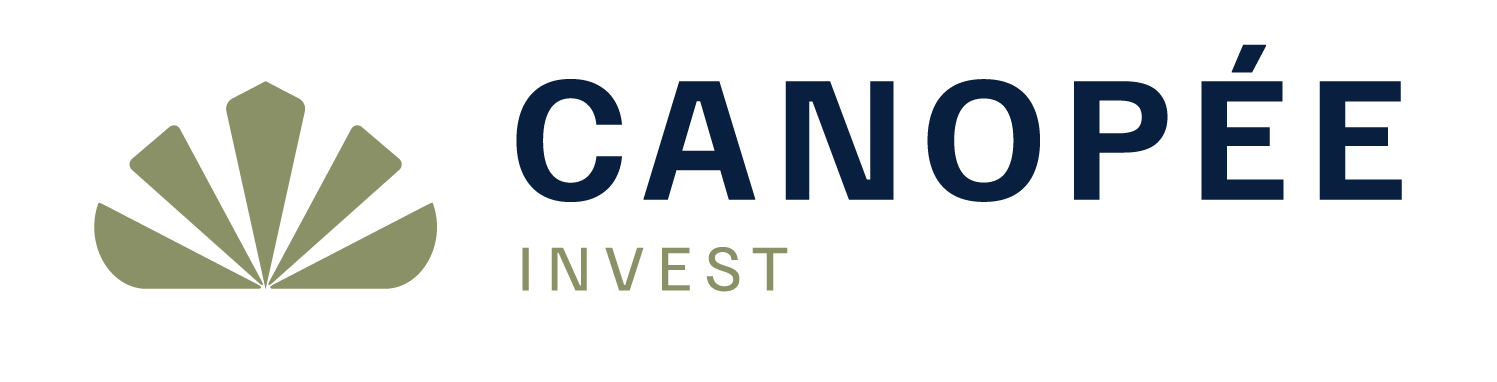 Canopee logo couleur cr