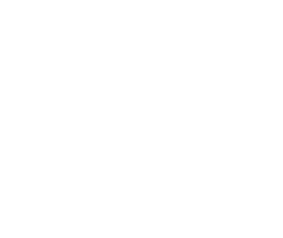 Kelios blanc sans marge Fichier