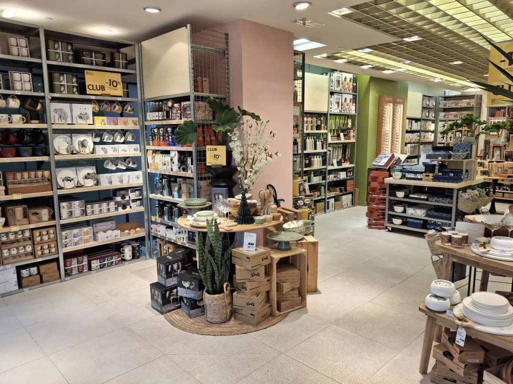 DU BRUIT DANS LA CUISINE - Boulogne-Bilancourt 92100 2 OK20251112 142127