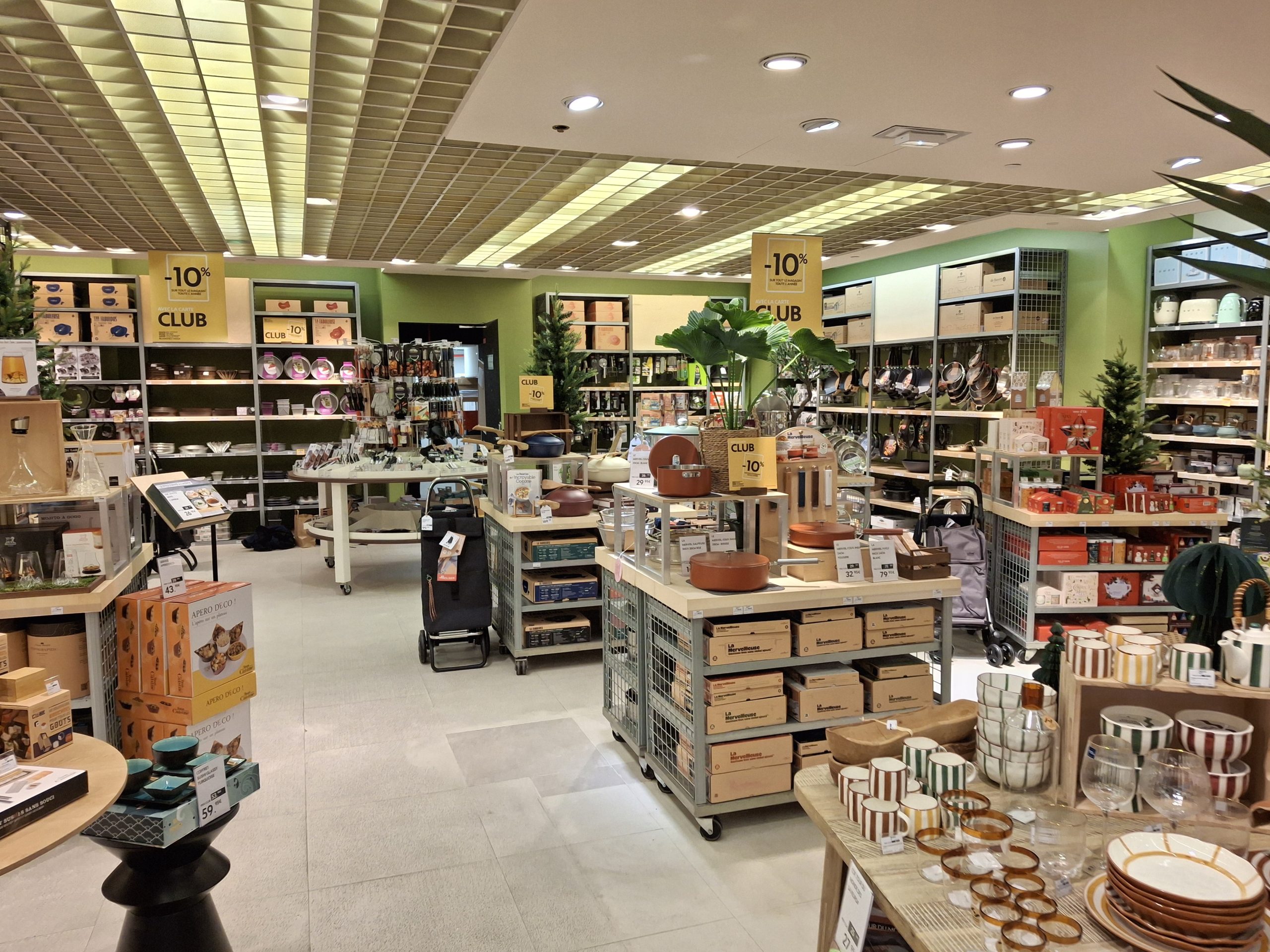 DU BRUIT DANS LA CUISINE - Boulogne-Bilancourt 92100 1 OK20251112 142232 scaled