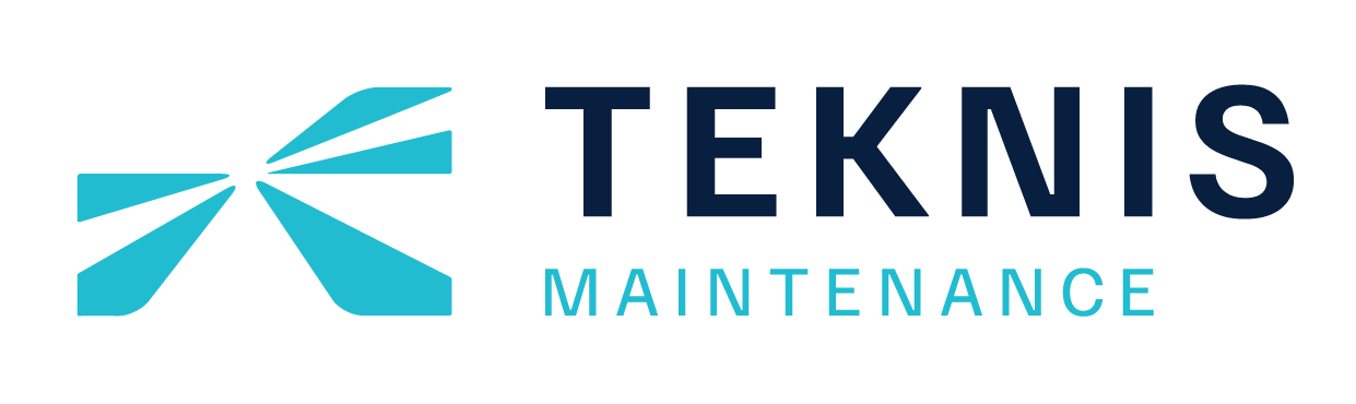 Teknis logo couleur cr