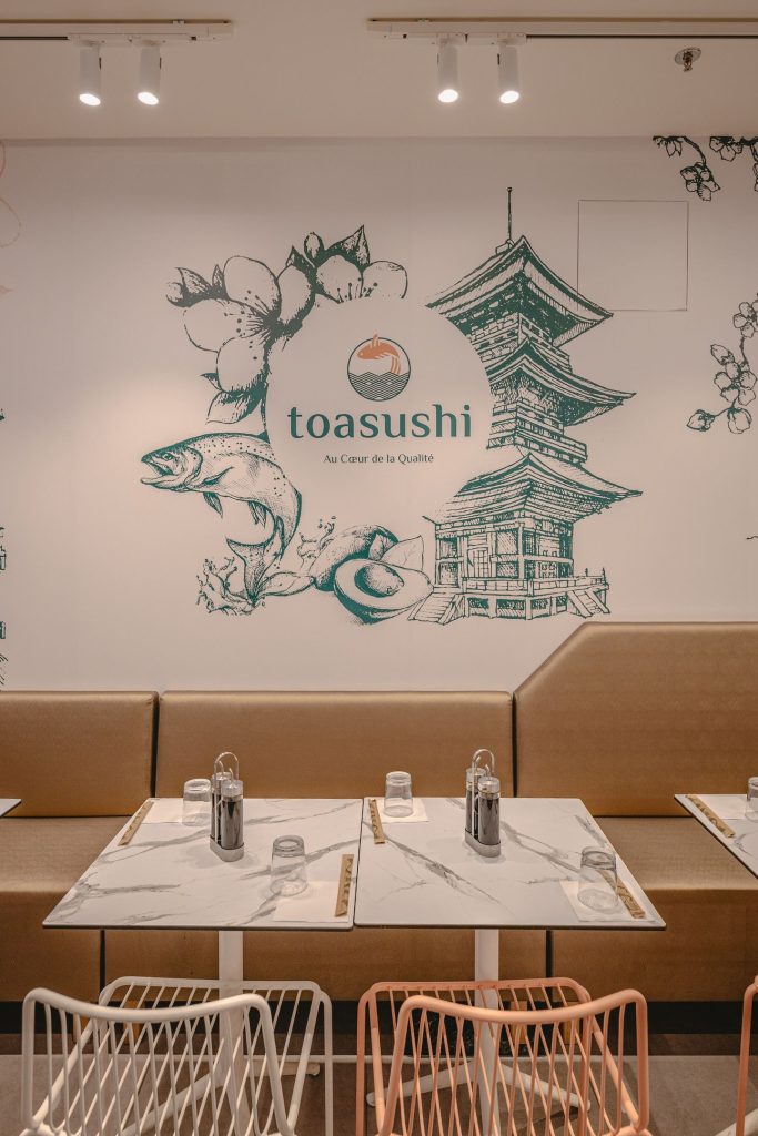 TOASUSHI - Rennes 35000 3 la pauze photographie BA taosushi 0018