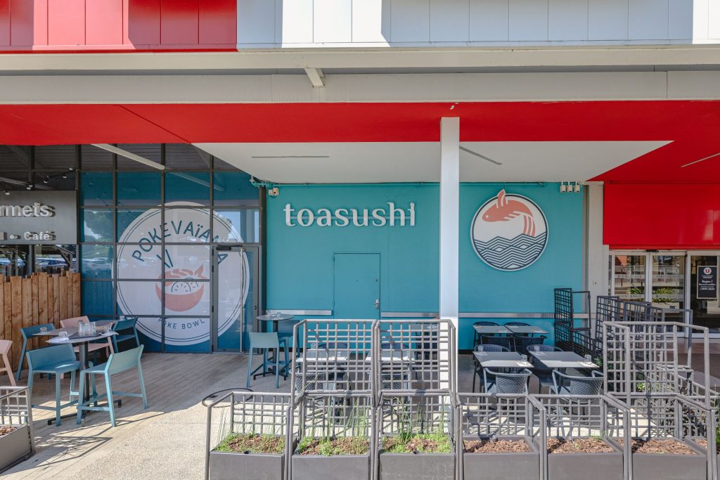 TOASUSHI - Rennes 35000 7 la pauze photographie BA taosushi 0056
